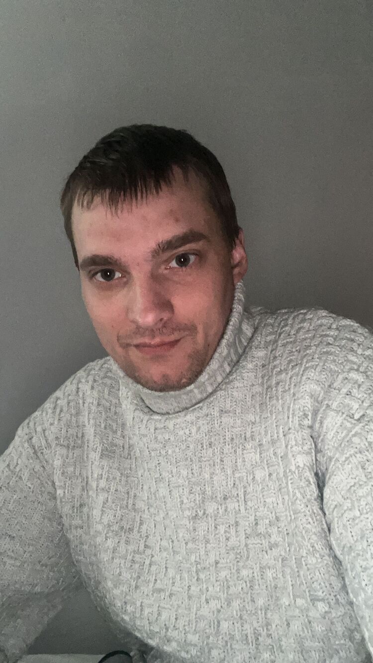  35880279  , 33 ,    