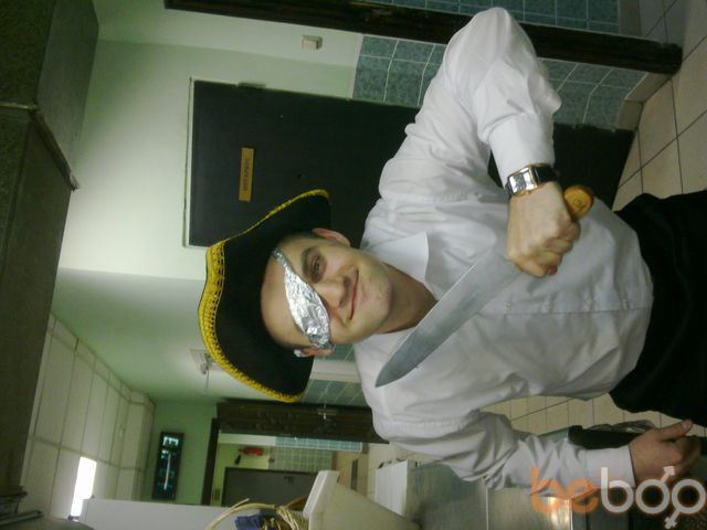 ���������� ������, ���� ������� Asdirt77, 46 ���, ������������ ��� ������, ����� � ���������, c�������� ���������