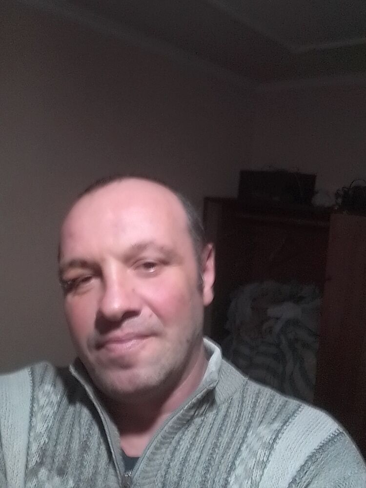  40297439  , 44 ,    
