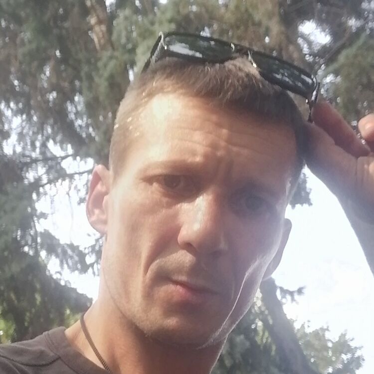 ���� 24104419 ������� Rvk, 40 ���, ���� ���������� � ���������