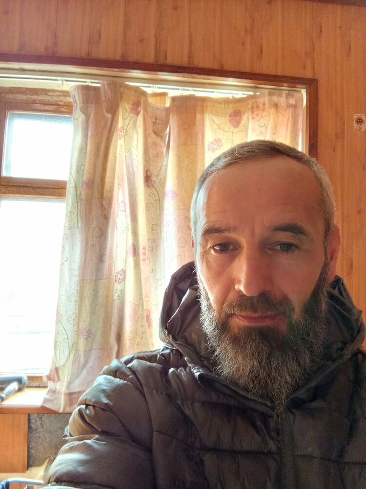 ���� 50004179 ������� ������, 51 ���, ���� ���������� � ������