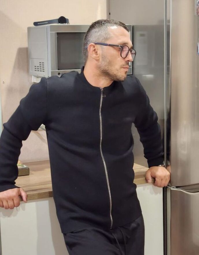 ���� 55330289 ������� �����, 36 ���, ���� ���������� � ����������