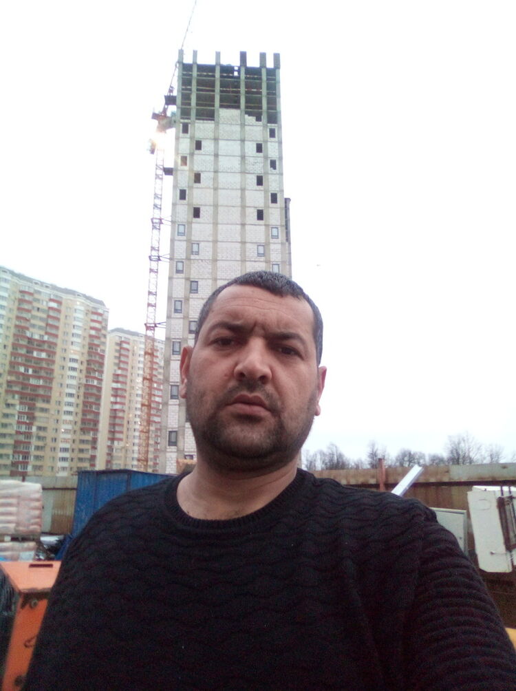 ���������� ������, ���� ������� ������, 42 ����, ������������ ��� ������, ����� � ���������, c�������� ���������