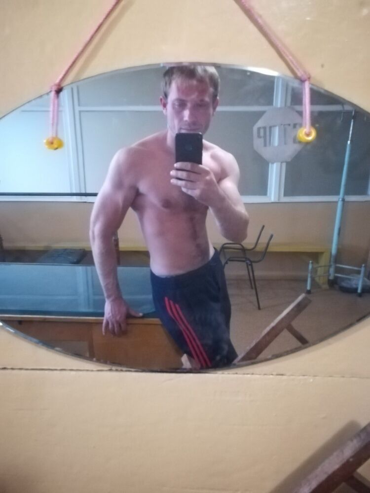 ���������� ��������, ���� ������� ���������, 39 ���, ������������ ��� ������, ����� � ���������, c�������� ���������