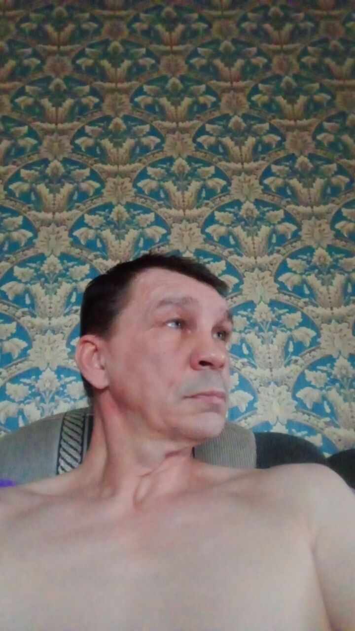  47922989  , 53 ,    