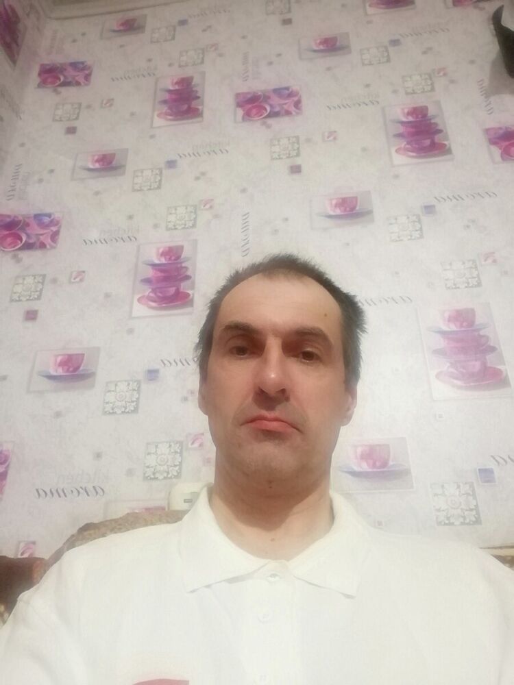 ���� 22536189 ������� ���������, 44 ����, ���� ���������� � ������