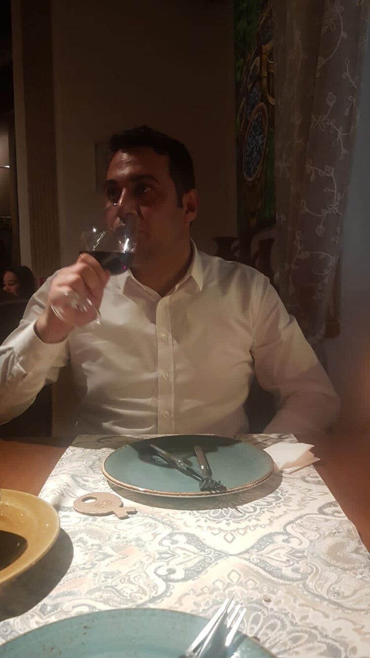 ���� 26734489 ������� ���, 41 ���, ���� ���������� � ����