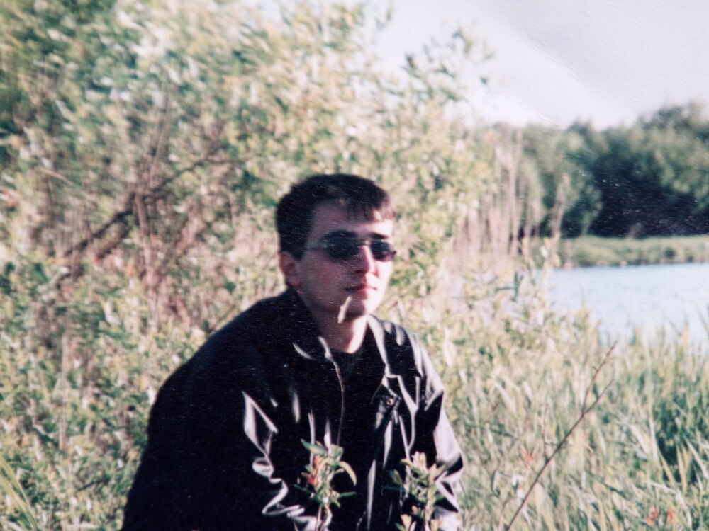 ���� 23344819 ������� ����, 39 ���, ���� ���������� � ������