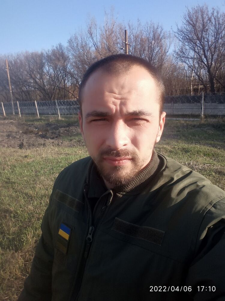 ���������� �������, ���� ������� ����, 33 ����, ������������ ��� ������, ����� � ���������