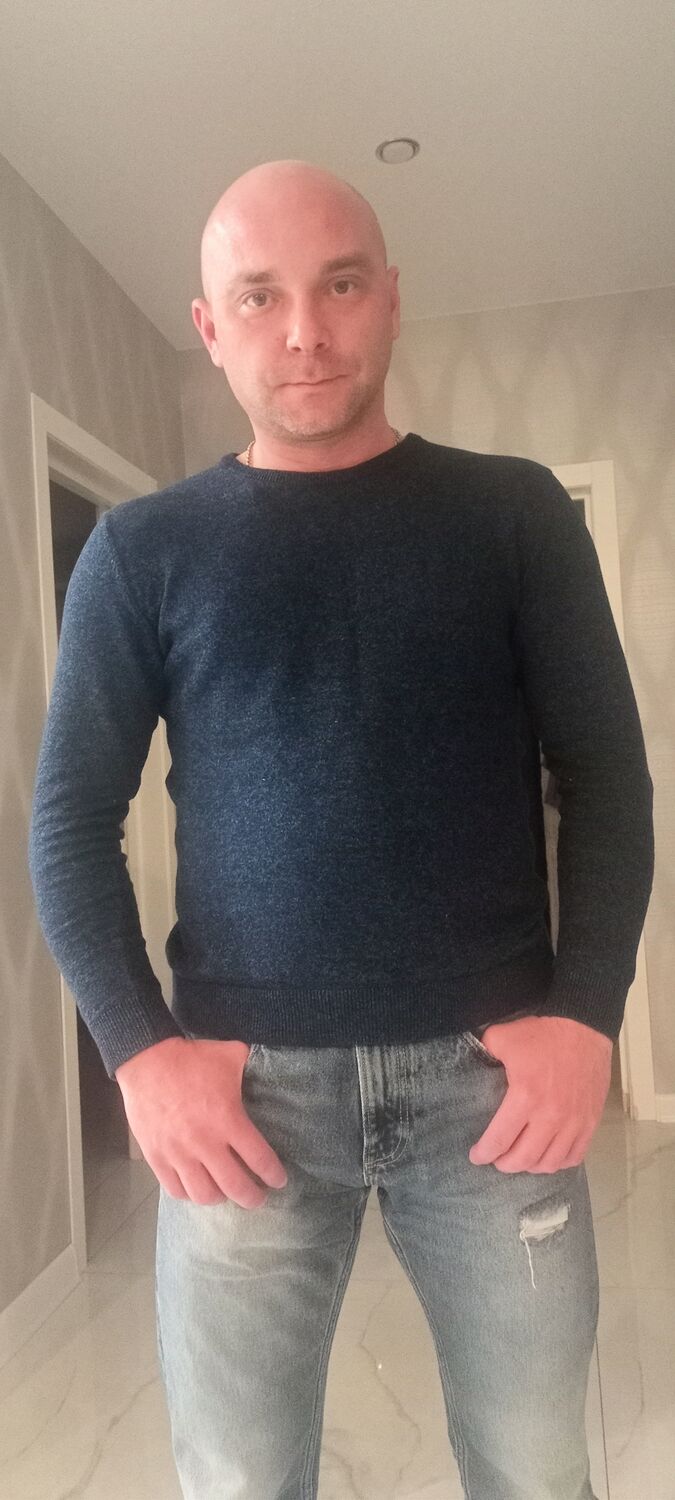 ���� 31298789 ������� �����, 36 ���, ���� ���������� � ����������