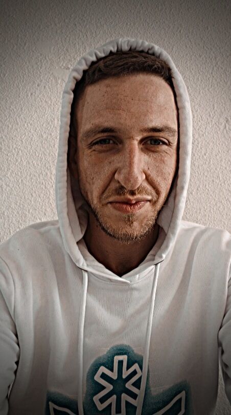 ���� 56165039 ������� Mish, 30 ���, ���� ���������� � Azor