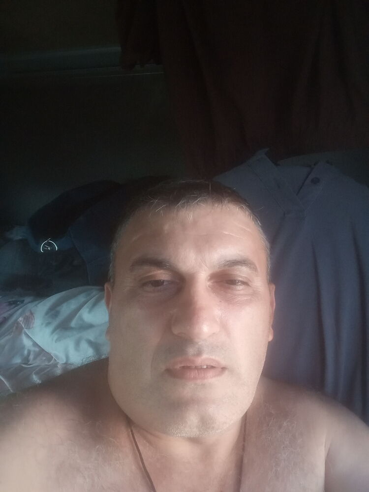 ���� 38068979 ������� ����  VOLVO, 45 ���, ���� ���������� � ������