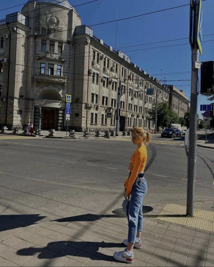  30601629  , 22 ,    