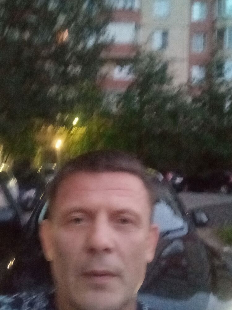 ���� 44607549 ������� ������, 50 ���, ���� ���������� � �����-����������