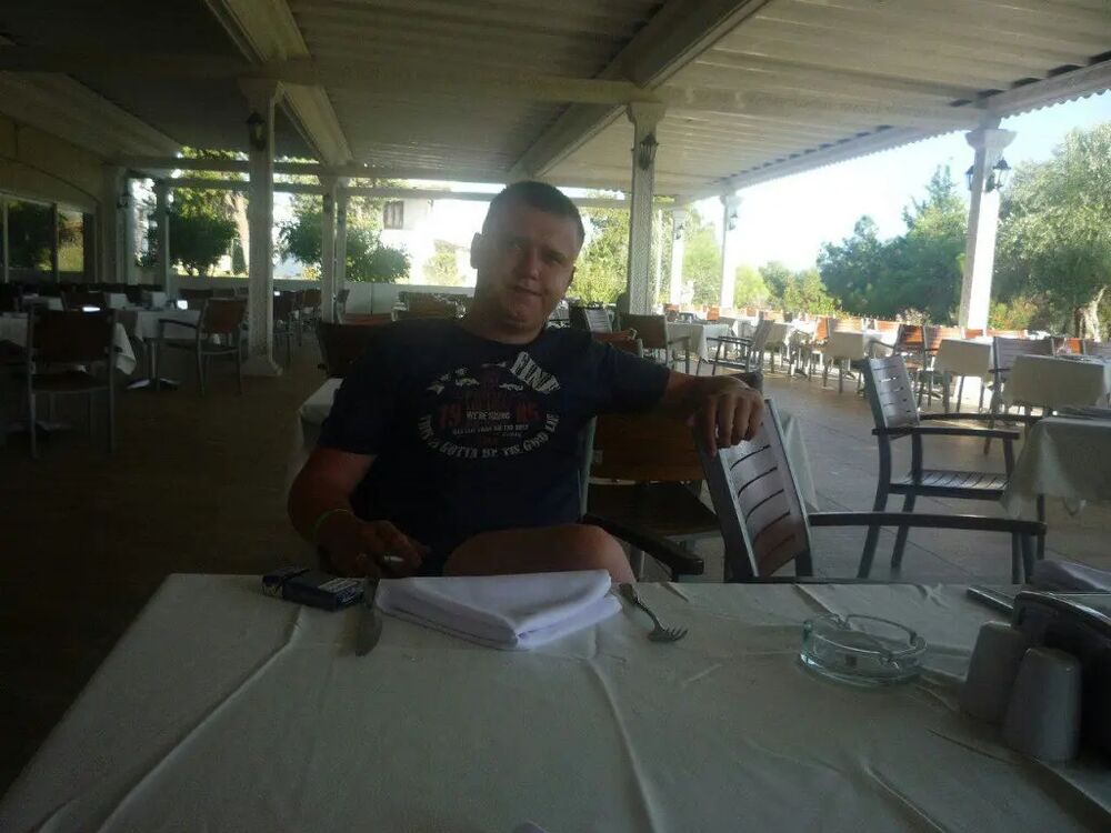 ���������� ������, ���� ������� �������, 33 ����, ������������ ��� ������, ����� � ���������