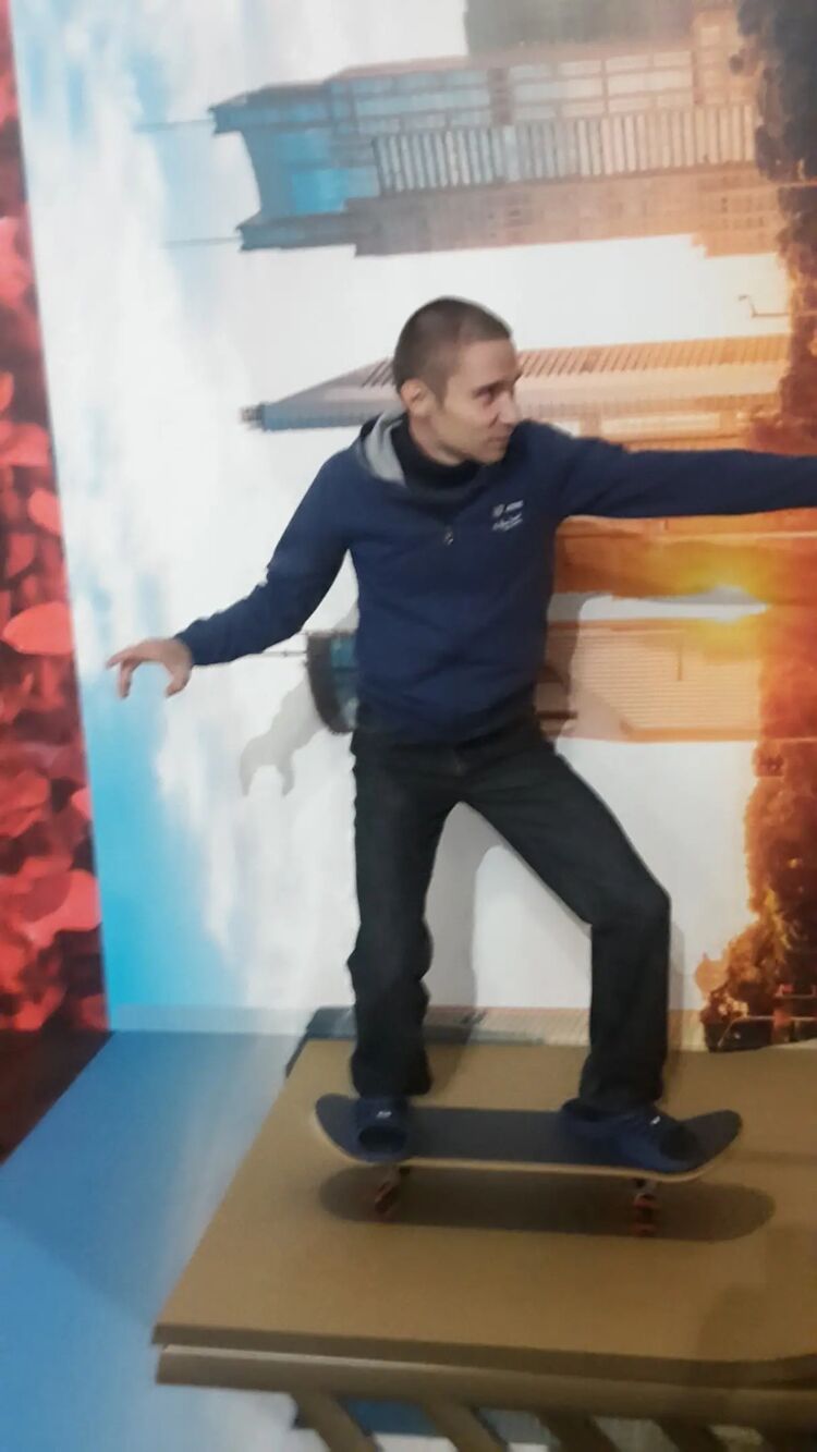  ,   , 36 ,     