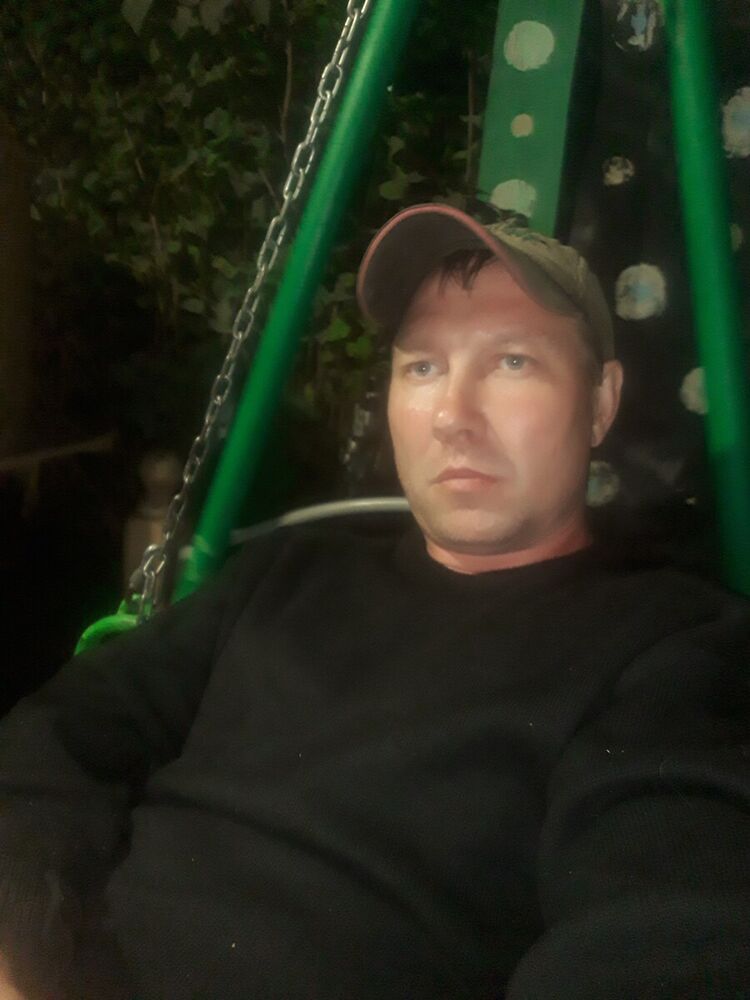 ���� 21774549 ������� ������, 39 ���, ���� ���������� � �����������