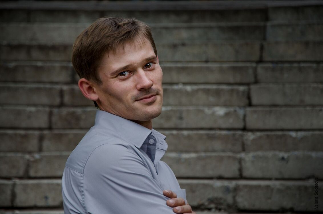 ���� 16623509 ������� ������, 43 ����, ���� ���������� � ������