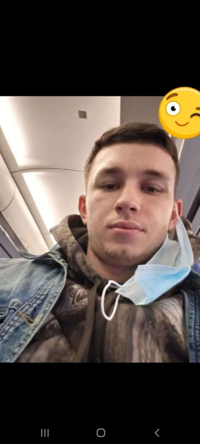  -,   , 27 ,   ,   
