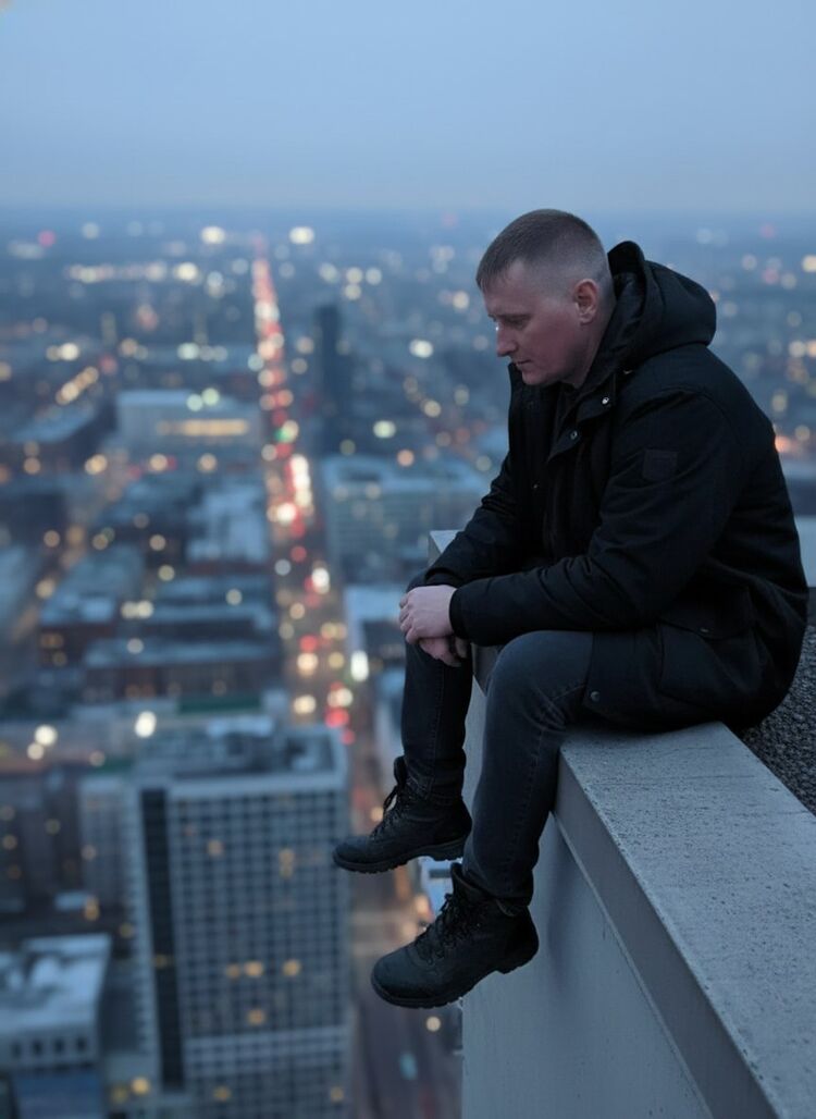 ���������� �����������, ���� ������� Konstantin, 40 ���, ������������ ��� ������, ����� � ���������