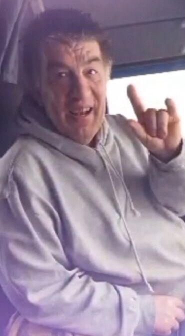 ���������� ������, ���� ������� ������, 65 ���, ������������ ��� ������, ����� � ���������, c�������� ���������