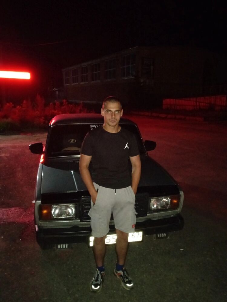 ���� 56239019 ����� ������, 23 ����, ���� ���������� � ������