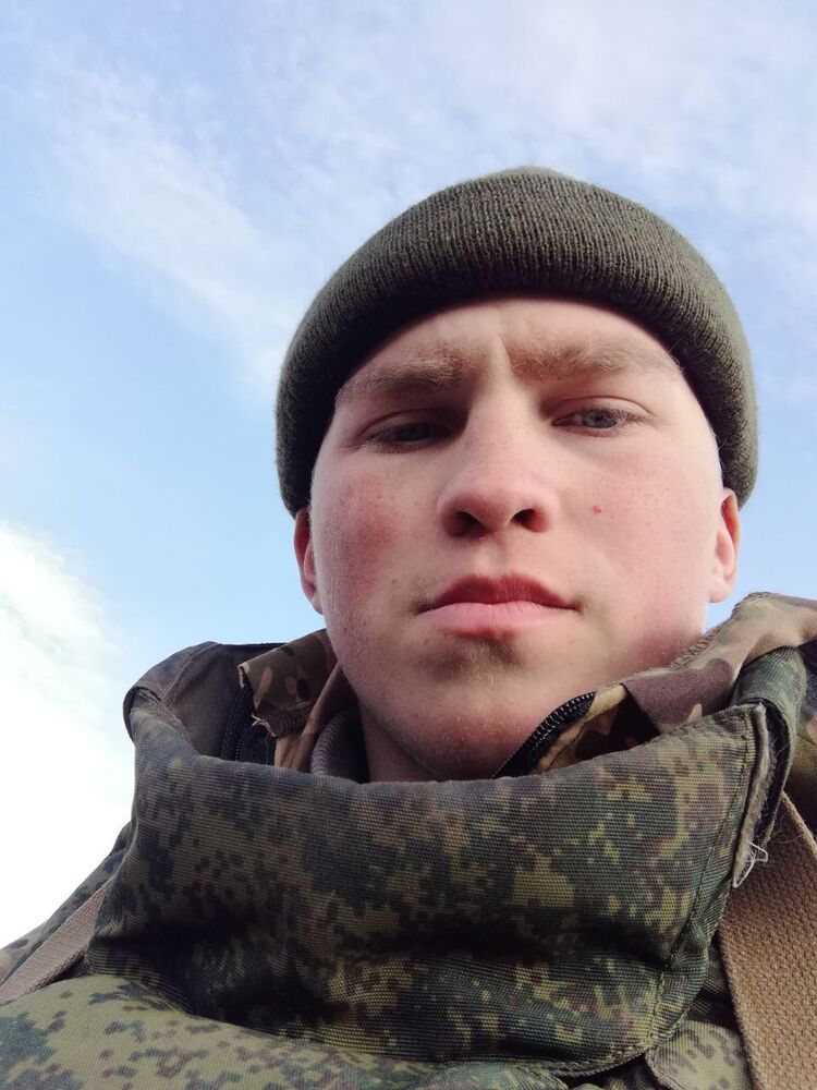 ���������� ��������, ���� ����� ������, 23 ����, ������������ ��� ������, ����� � ���������, ���������