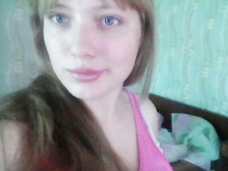  23969269  , 22 ,    