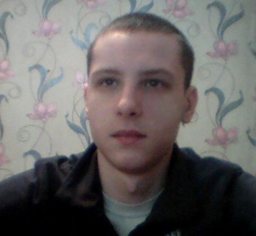 ���������� �����, ���� ������� ����, 30 ���, ������������ ��� ����� � ���������, c�������� ���������