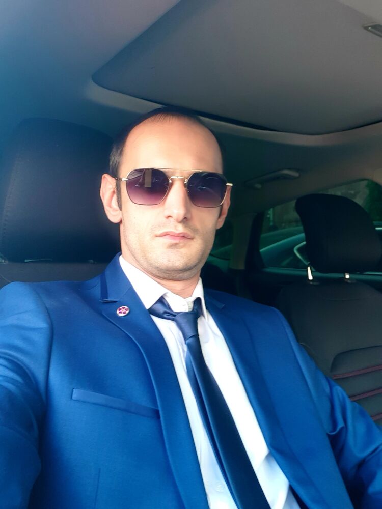 ���������� ������, ���� ������� Davo, 34 ����, ������������ ��� ������, ����� � ���������