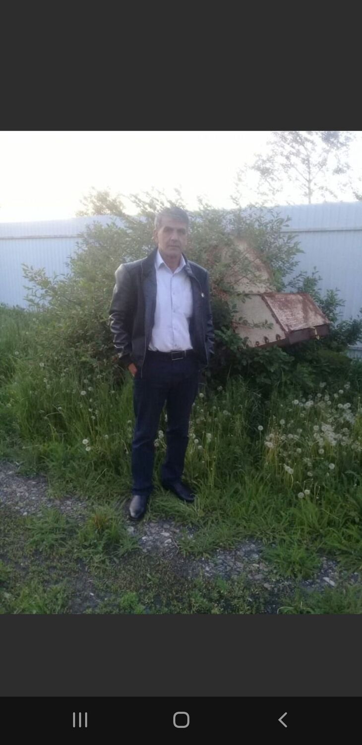 ���� 25027949 ������� ����, 50 ���, ���� ���������� � ������