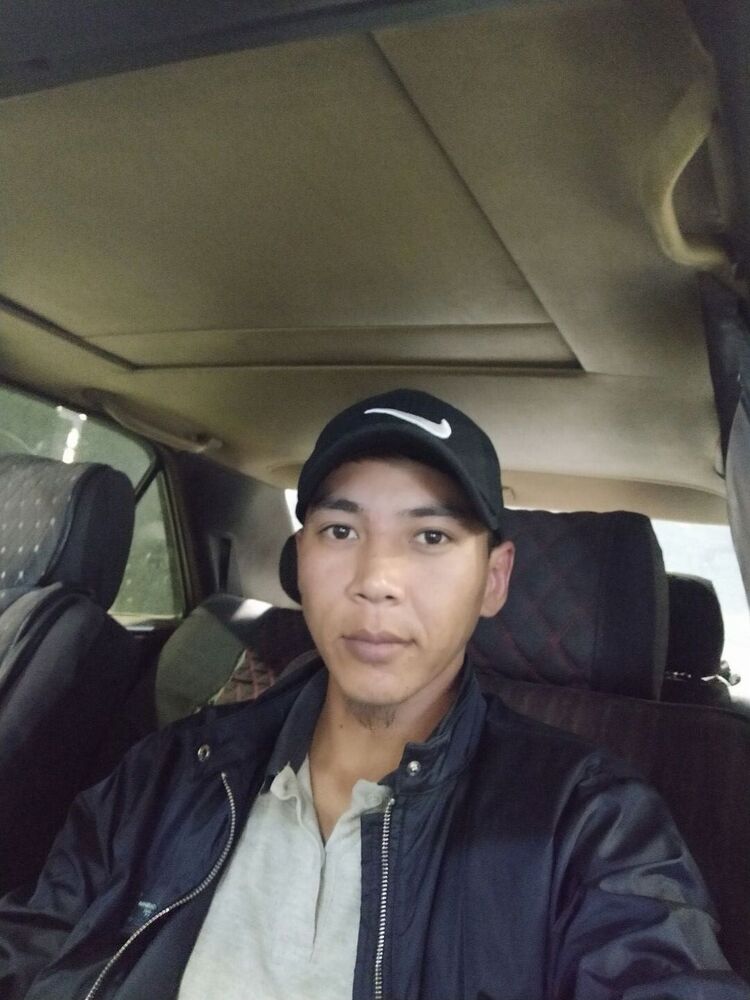 ���������� ������, ���� ������� �����, 30 ���, ������������ ��� c�������� ���������