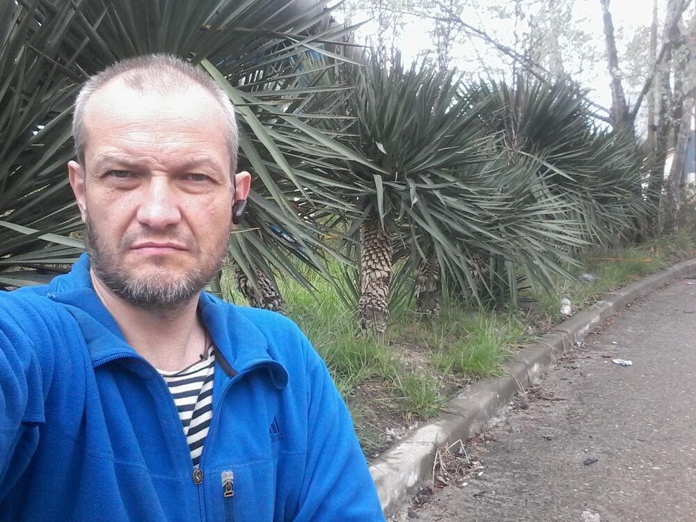  ,   , 50 ,   ,   , c , 