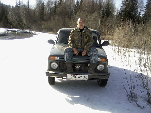 ���� 11569509 ������� �����, 49 ���, ���� ���������� � �����-����������