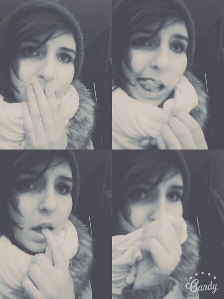 ���� 7173699 ������� ������, 28 ���, ���� ���������� � �����