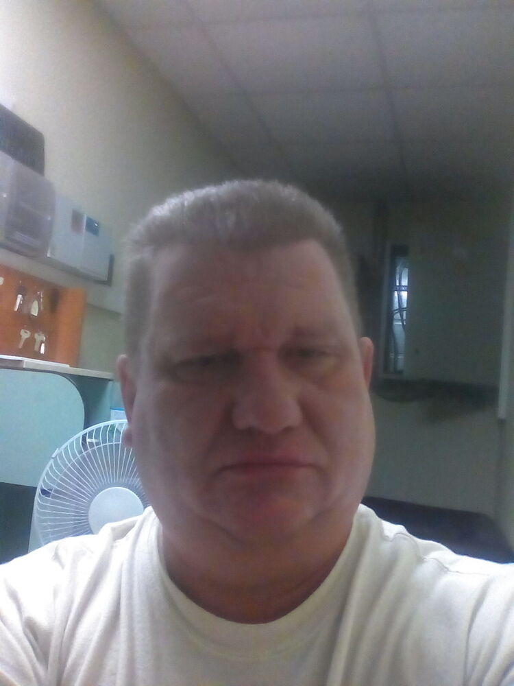 ���� 8144119 ������� ������, 57 ���, ���� ���������� � ��������