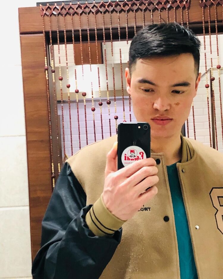 ���������� �������, ���� ������� Elmurot, 29 ���, ������������ ��� ����� � ���������