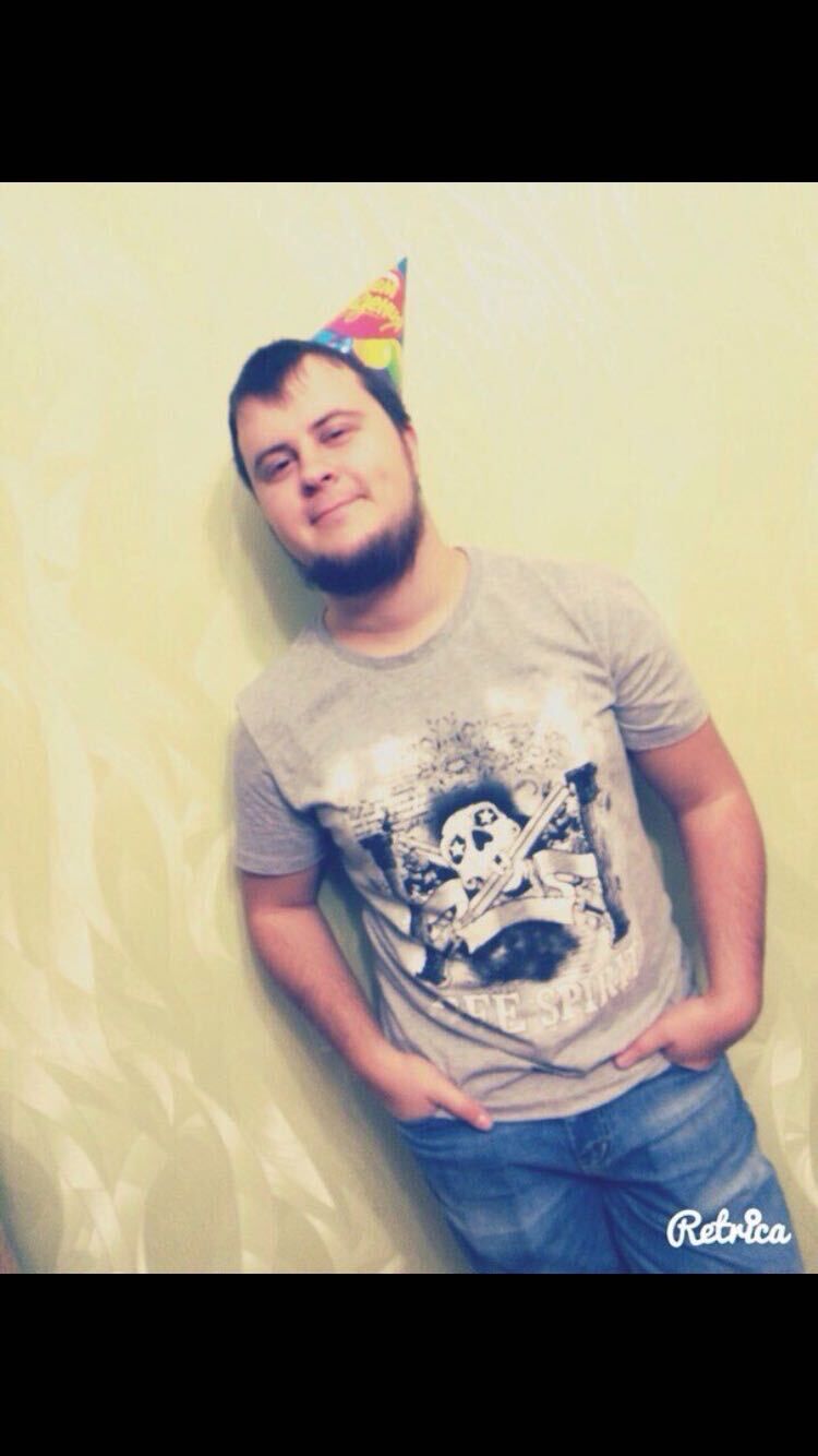 ���������� ������, ���� ������� ����������, 35 ���, ������������ ��� ������, ����� � ���������, c�������� ���������, ���������