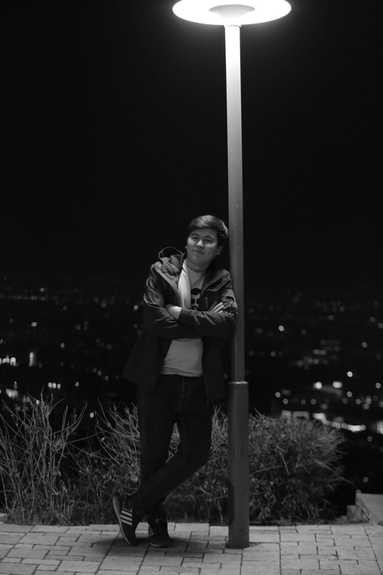 ���������� ������, ���� ������� Miyagi, 30 ���, ������������ ��� ������, ����� � ���������