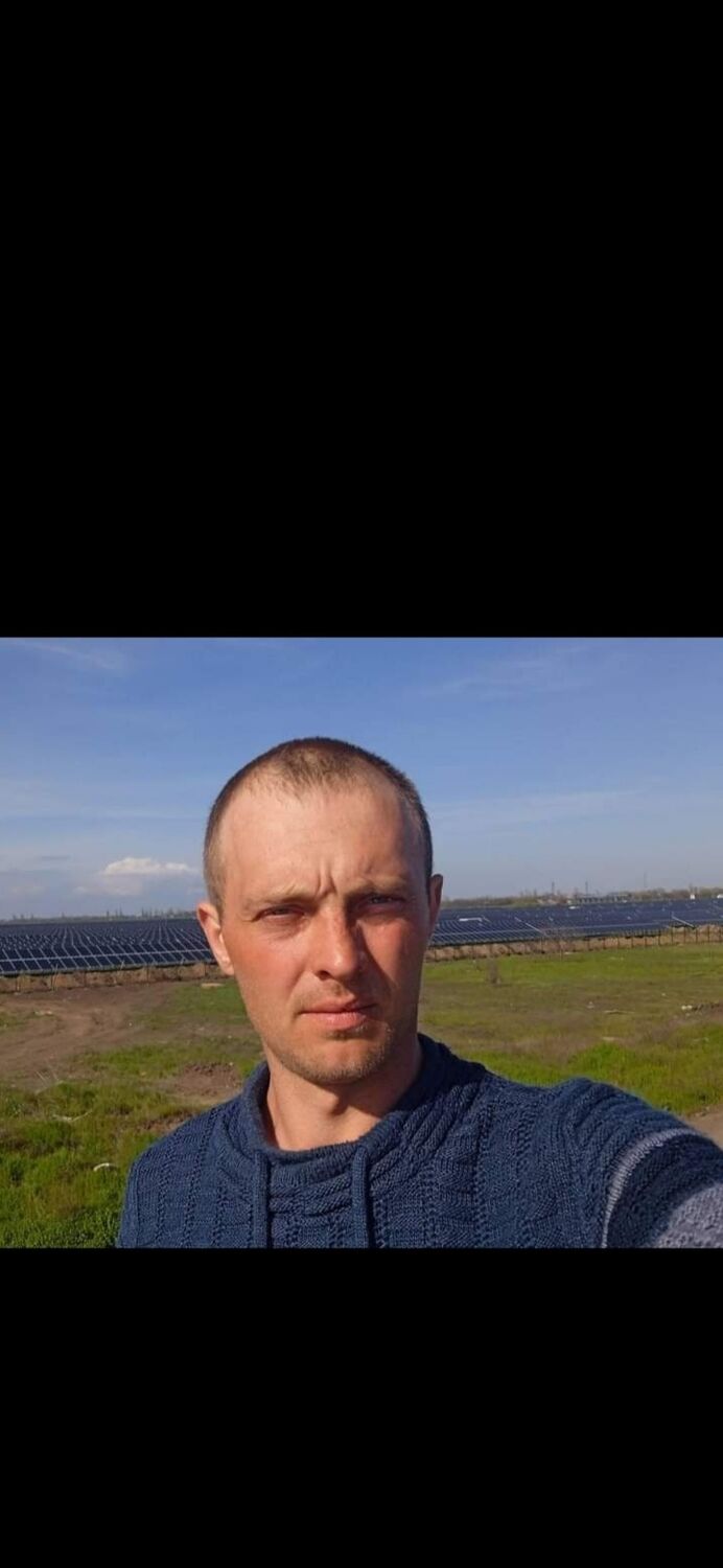  40067839  , 36 ,    