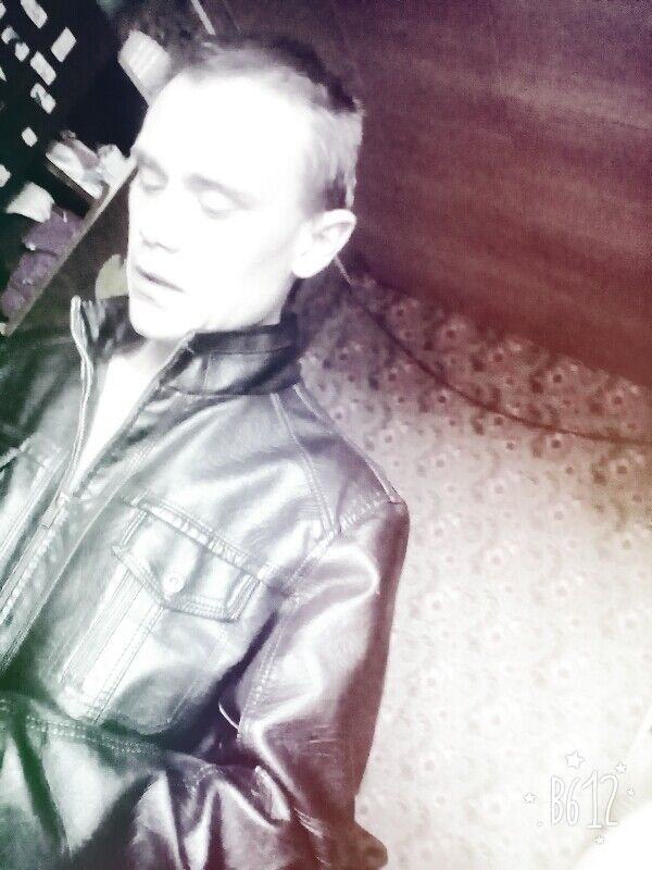  9523859  Aleksey, 33 ,    
