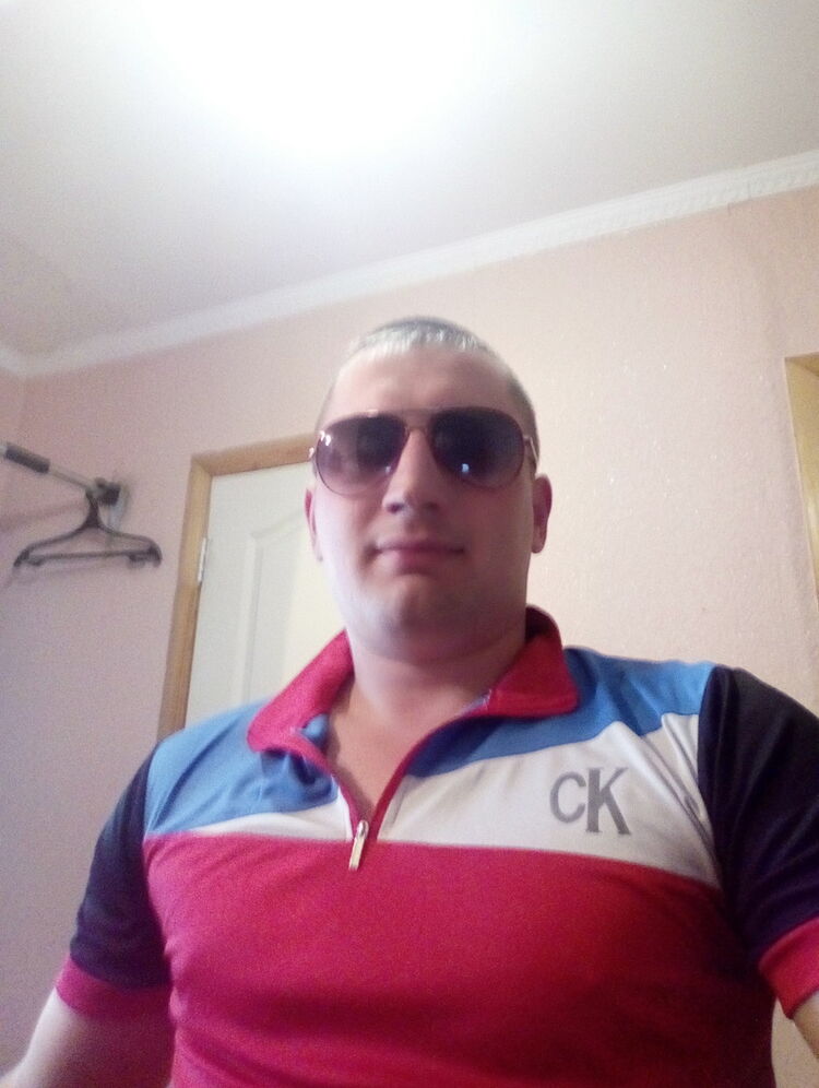 ���� 8051159 ������� ���, 37 ���, ���� ���������� � �����