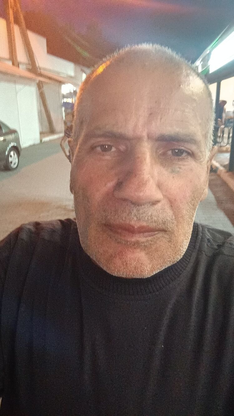  ,    , 60 ,   ,   