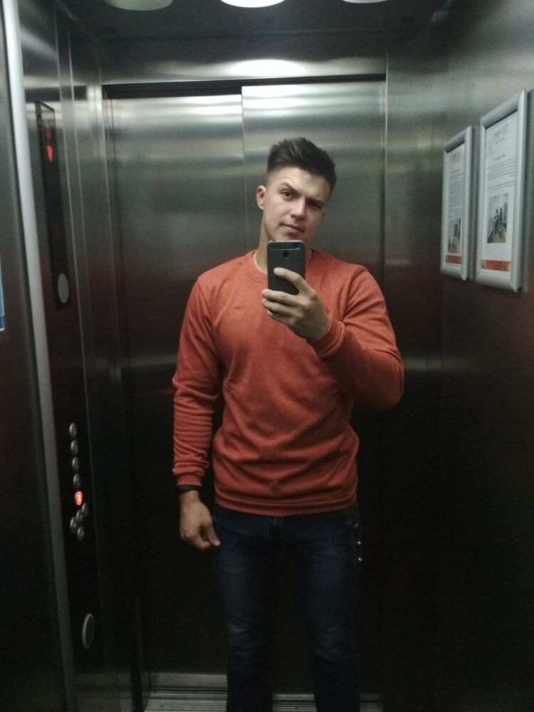 ���������� �������, ���� ������� �����, 28 ���, ������������ ��� ������, ����� � ���������