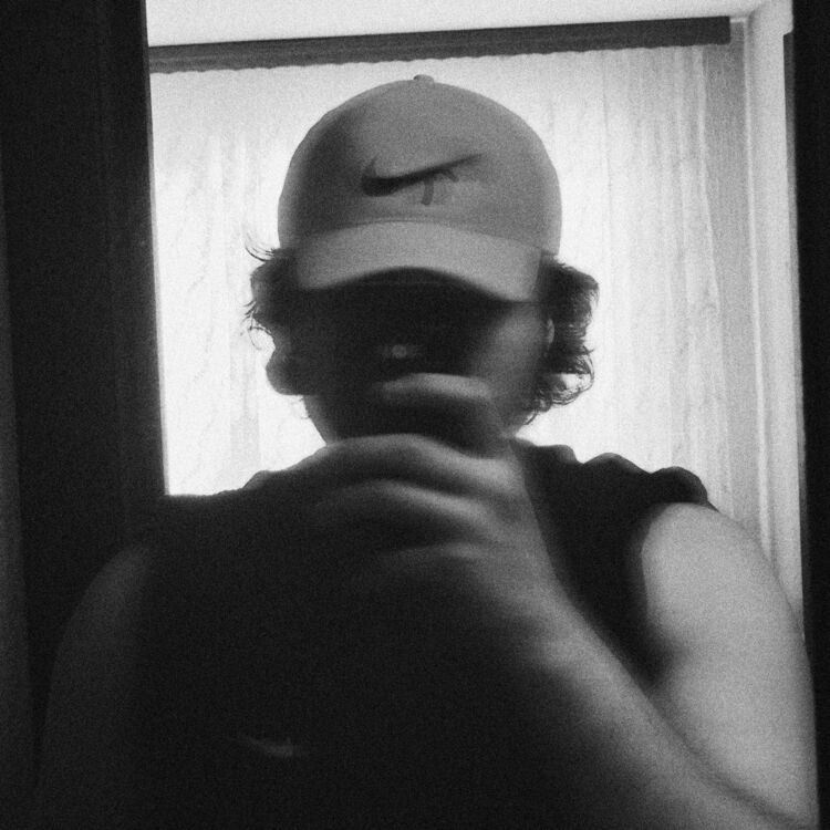 ���� 44393999 ����� ����, 23 ����, ���� ���������� � ������