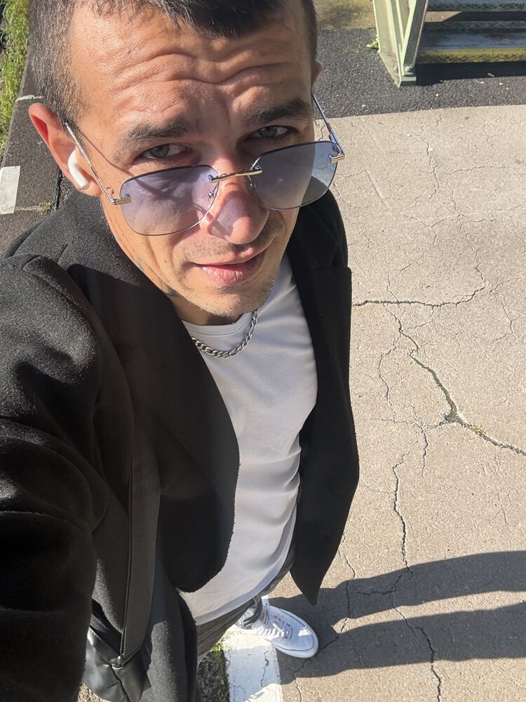 ���� 54806559 ������� Kostiantyn, 32 ����, ���� ���������� � ����������