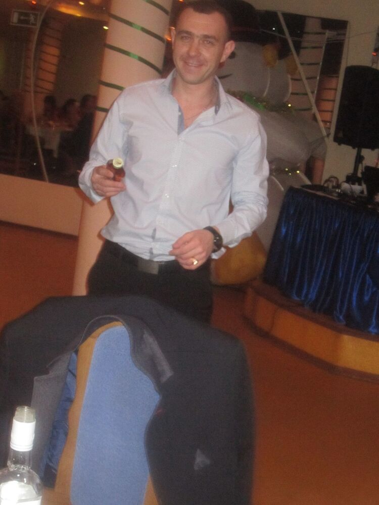 ���� 8832549 ������� ������, 36 ���, ���� ���������� � ����������