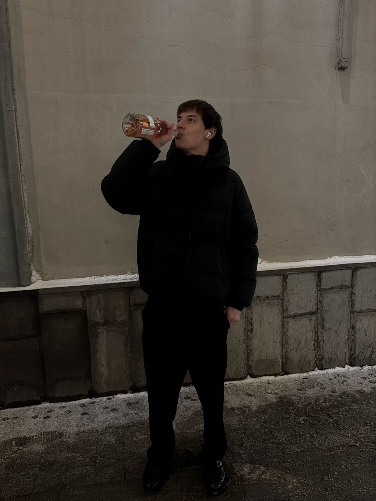 ���������� ������, ���� ����� ����, 19 ���, ������������ ��� ������, ����� � ���������, c�������� ���������, ���������