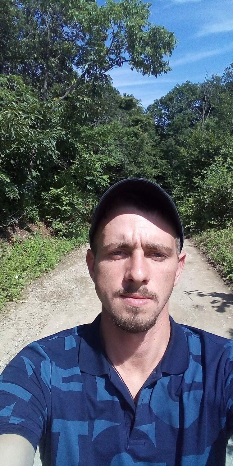 ���������� �������, ���� ������� ������, 33 ����, ������������ ��� c�������� ���������