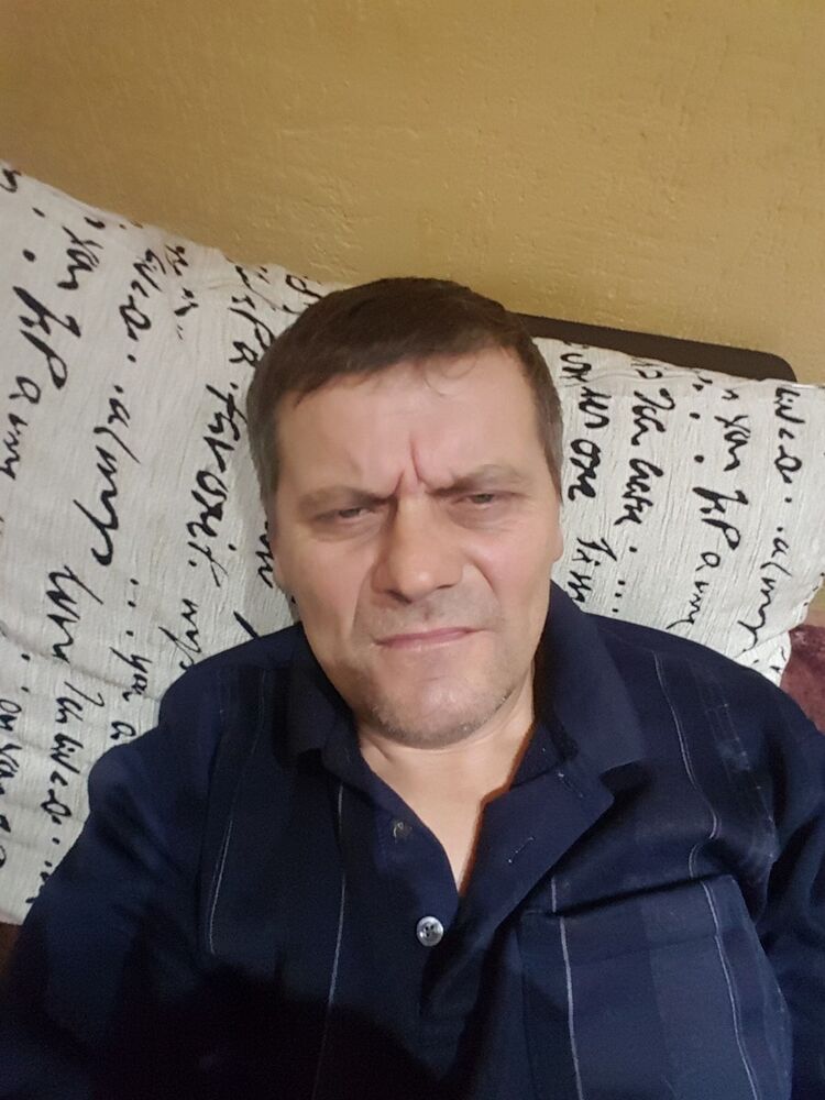  ,   , 51 ,   